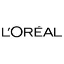 loreal-logo.jpg
